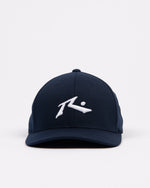 All-Time Beanie